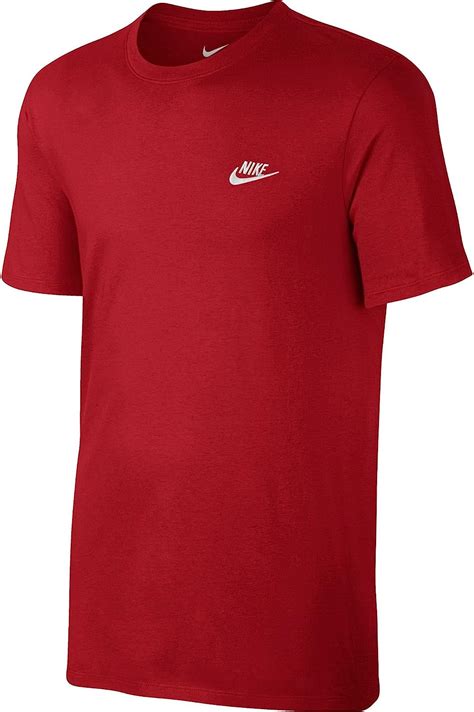 t shirt herren nike|Amazon.com: Nike T.